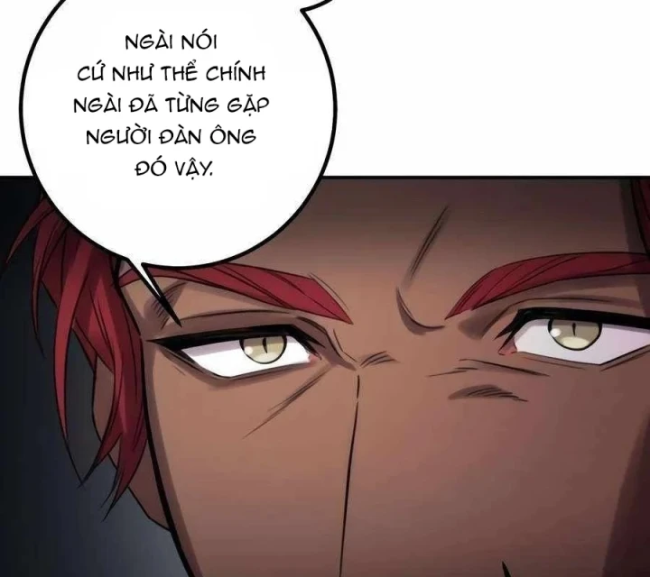 Sống Bất Tử Chapter 8 - 42