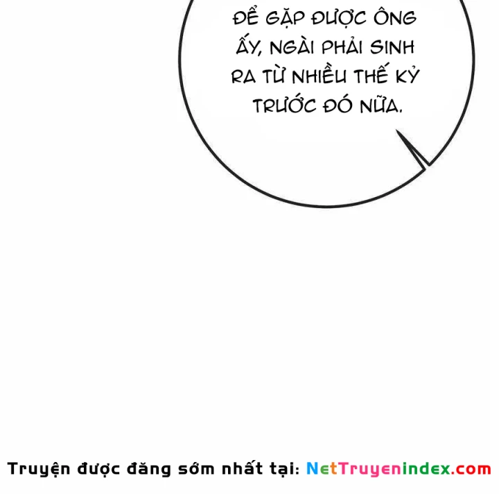 Sống Bất Tử Chapter 8 - 46
