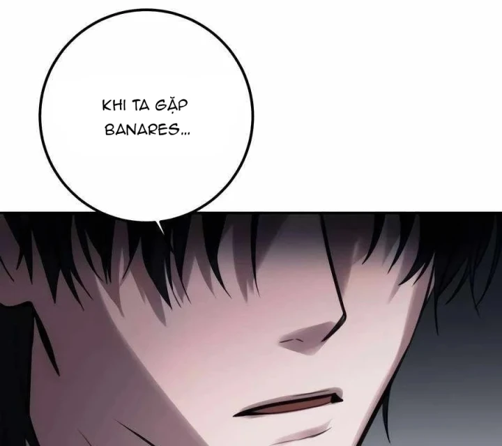 Sống Bất Tử Chapter 8 - 47