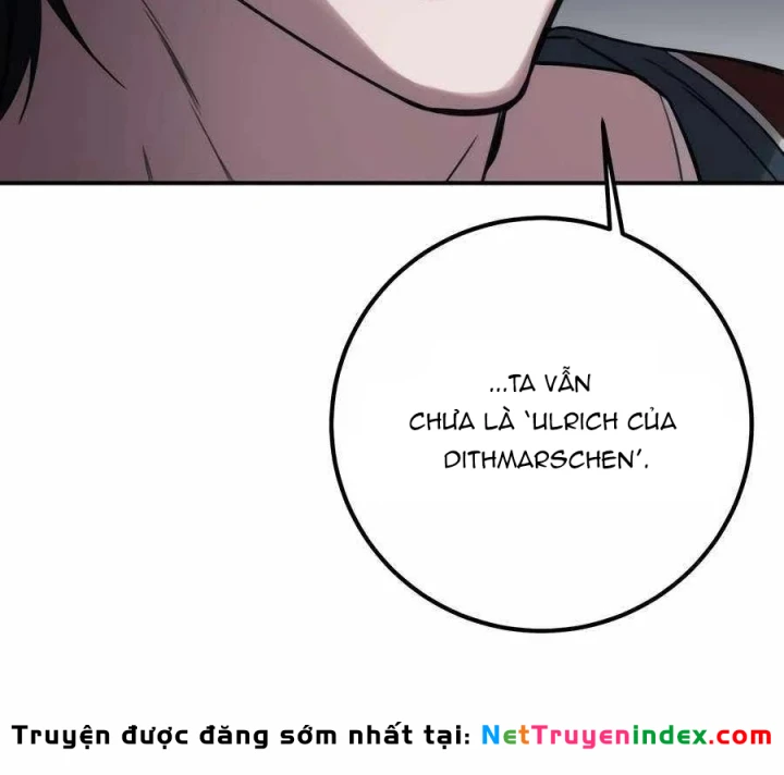 Sống Bất Tử Chapter 8 - 48