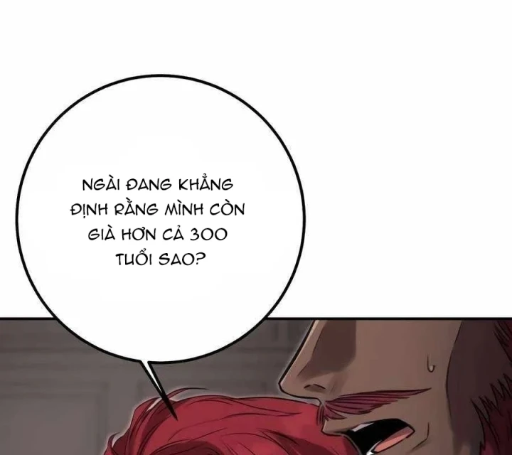 Sống Bất Tử Chapter 8 - 49