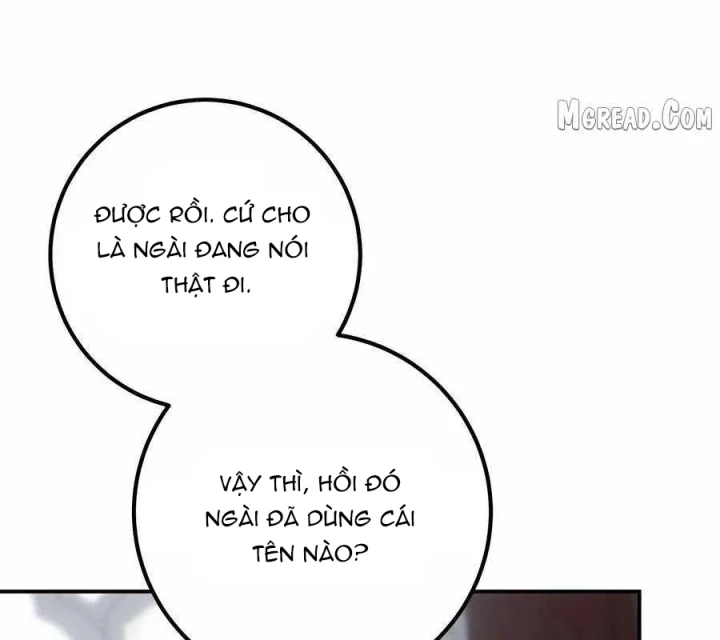 Sống Bất Tử Chapter 8 - 51