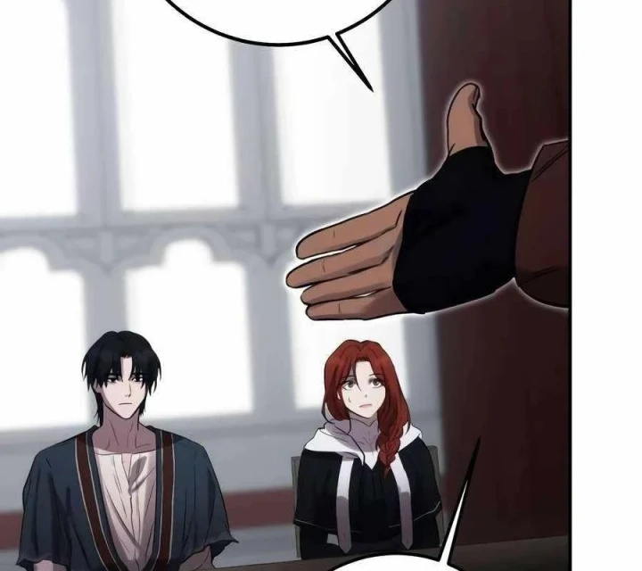Sống Bất Tử Chapter 8 - 52