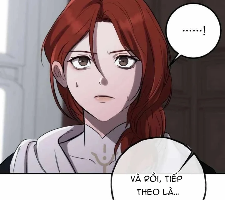 Sống Bất Tử Chapter 8 - 60