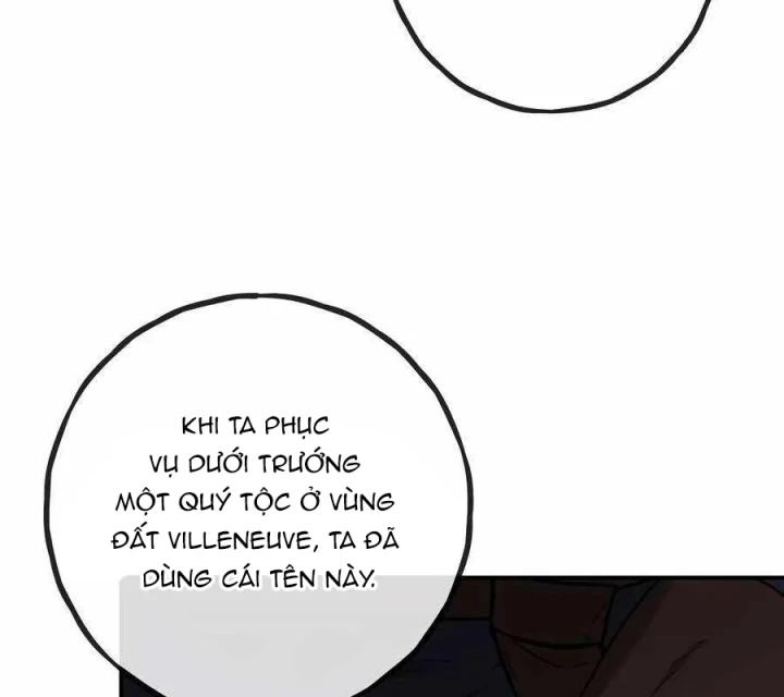 Sống Bất Tử Chapter 8 - 61