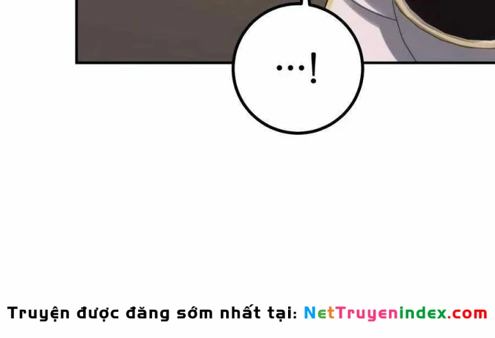 Sống Bất Tử Chapter 8 - 63