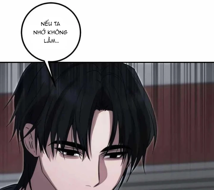 Sống Bất Tử Chapter 8 - 64