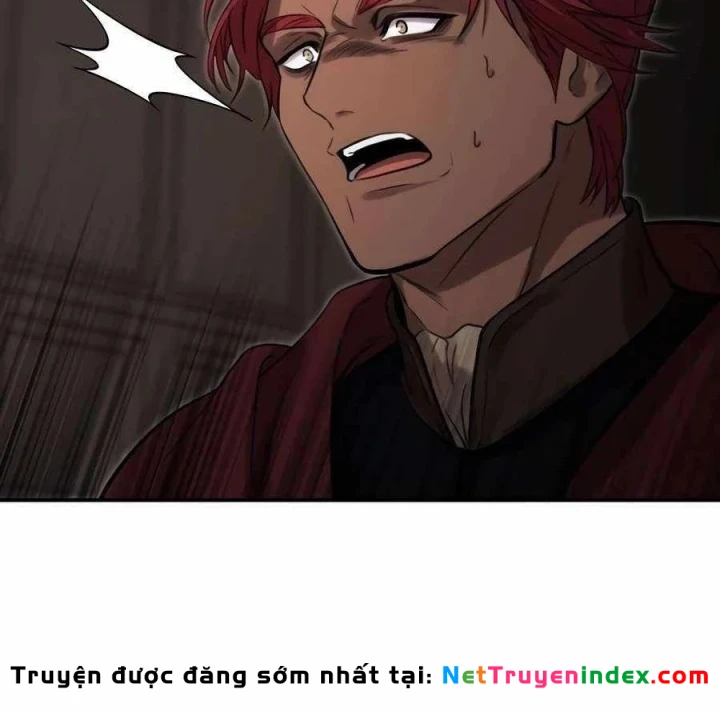 Sống Bất Tử Chapter 8 - 66