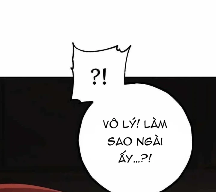 Sống Bất Tử Chapter 8 - 67