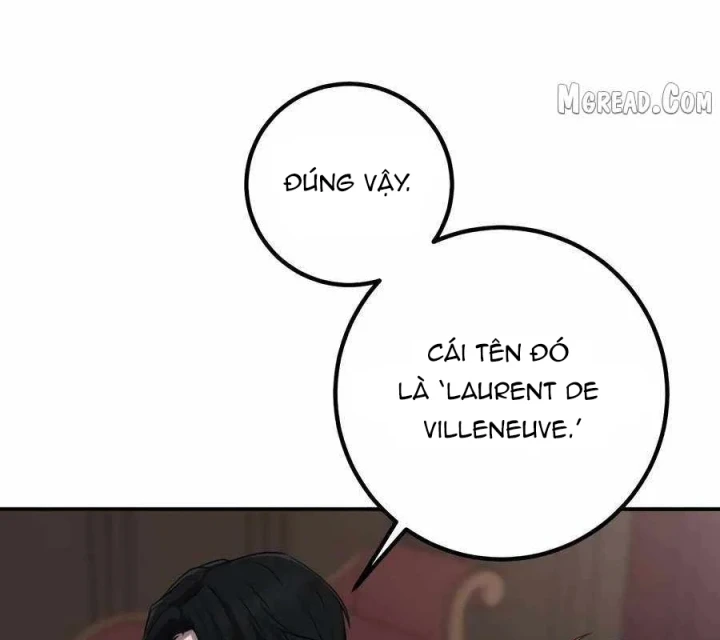 Sống Bất Tử Chapter 8 - 70