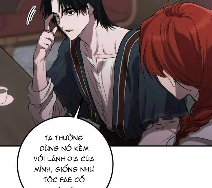 Sống Bất Tử Chapter 8 - 71