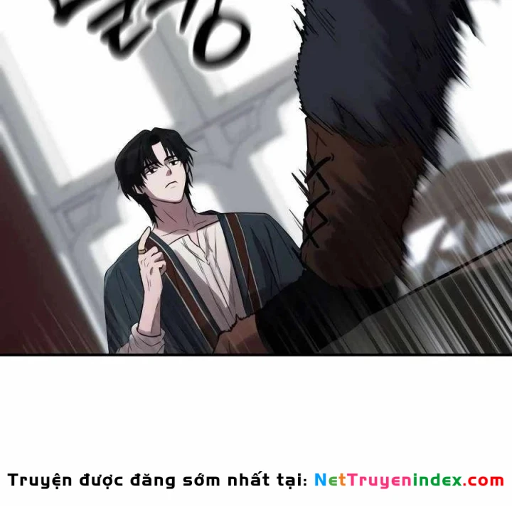 Sống Bất Tử Chapter 8 - 73
