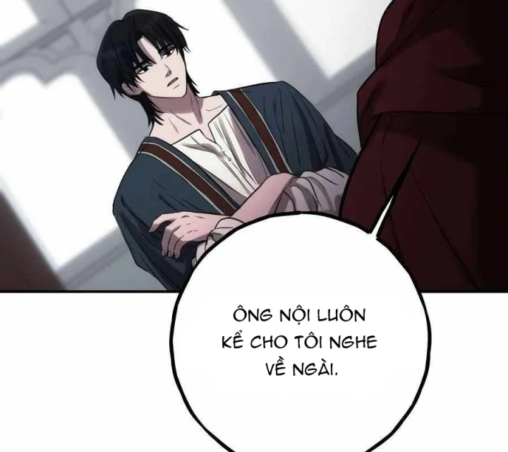 Sống Bất Tử Chapter 8 - 79