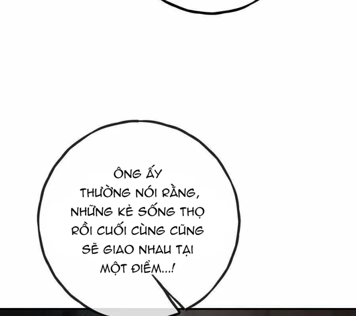 Sống Bất Tử Chapter 8 - 80