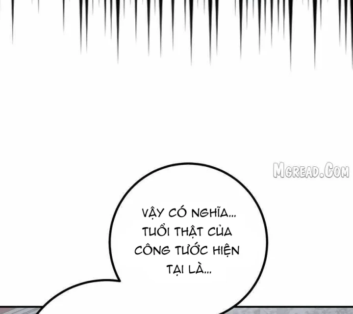 Sống Bất Tử Chapter 8 - 87