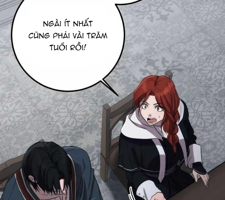 Sống Bất Tử Chapter 8 - 88