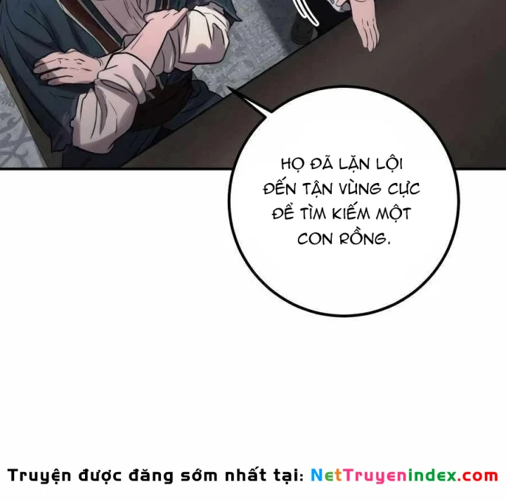 Sống Bất Tử Chapter 8 - 89