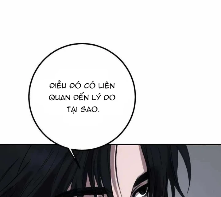 Sống Bất Tử Chapter 8 - 90