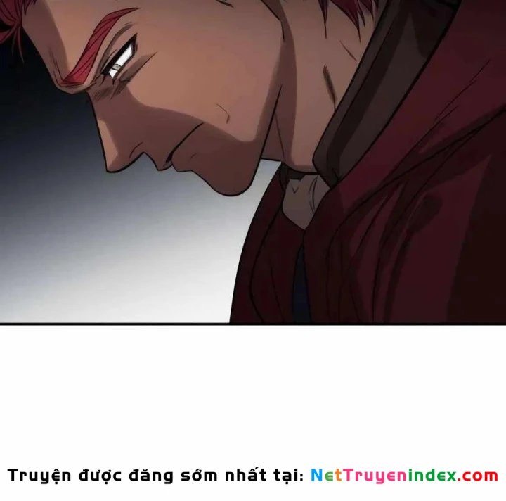 Sống Bất Tử Chapter 8 - 93