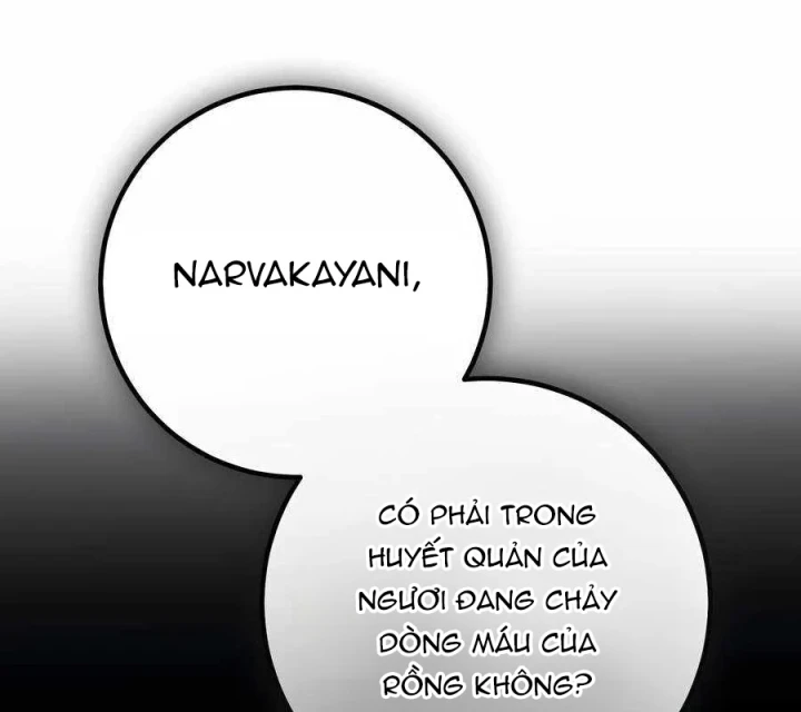 Sống Bất Tử Chapter 8 - 94