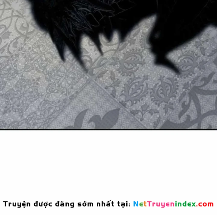 Sống Bất Tử Chapter 8 - 98