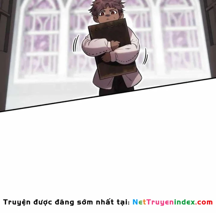 Sống Bất Tử Chapter 8 - 102