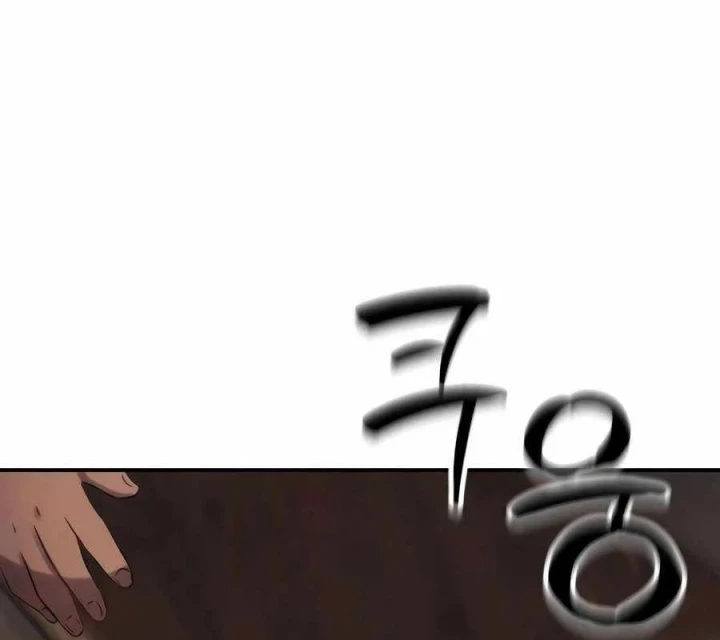 Sống Bất Tử Chapter 8 - 103