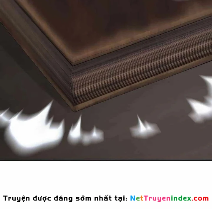 Sống Bất Tử Chapter 8 - 104