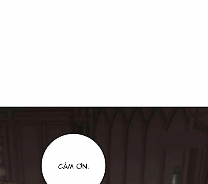 Sống Bất Tử Chapter 8 - 105