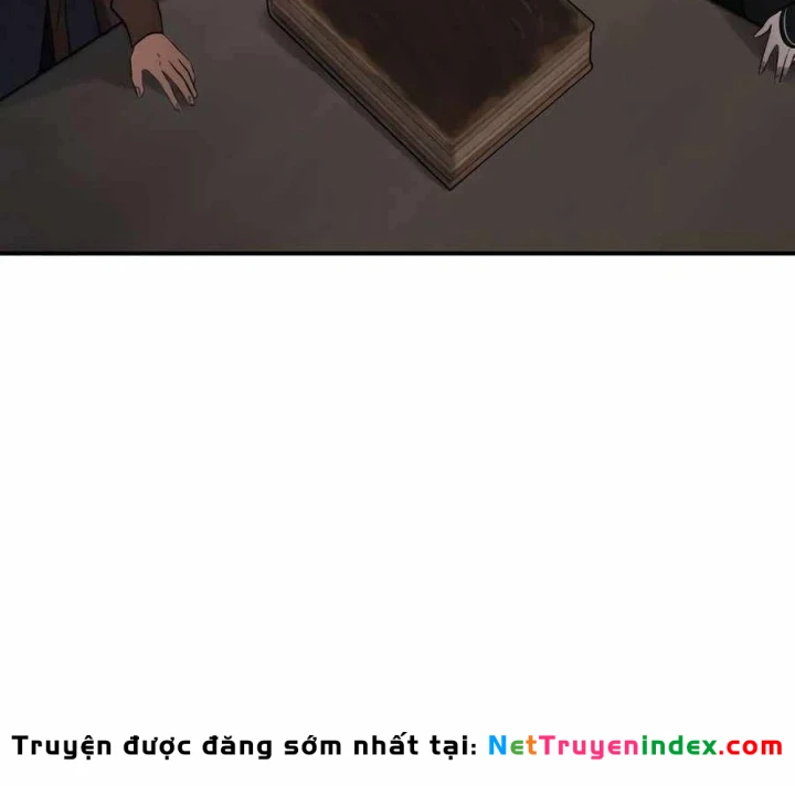 Sống Bất Tử Chapter 8 - 107