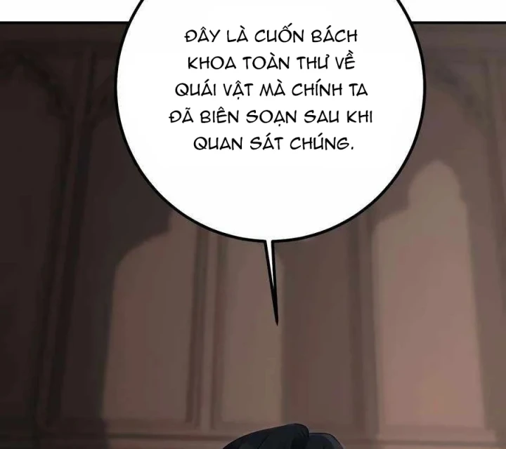 Sống Bất Tử Chapter 8 - 110