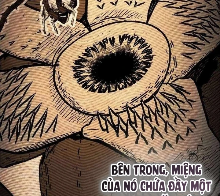 Sống Bất Tử Chapter 8 - 120