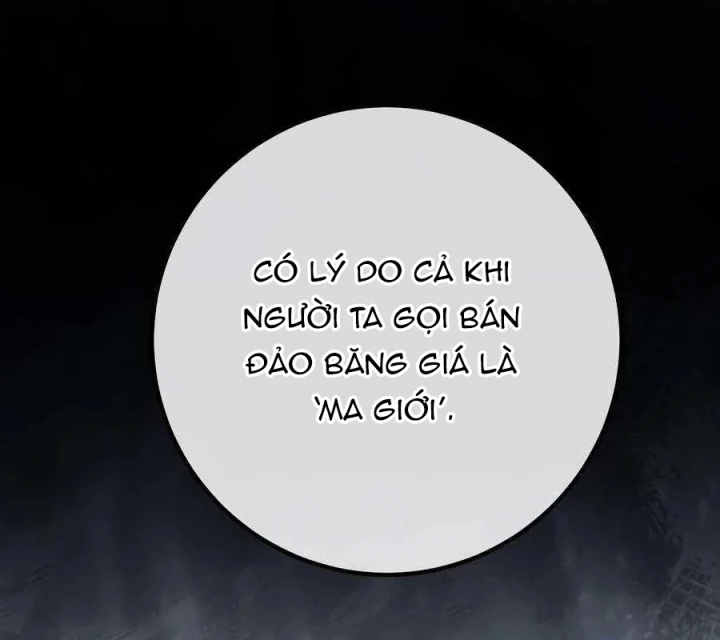 Sống Bất Tử Chapter 8 - 125
