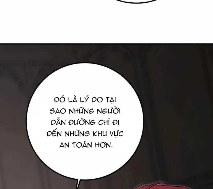 Sống Bất Tử Chapter 8 - 130