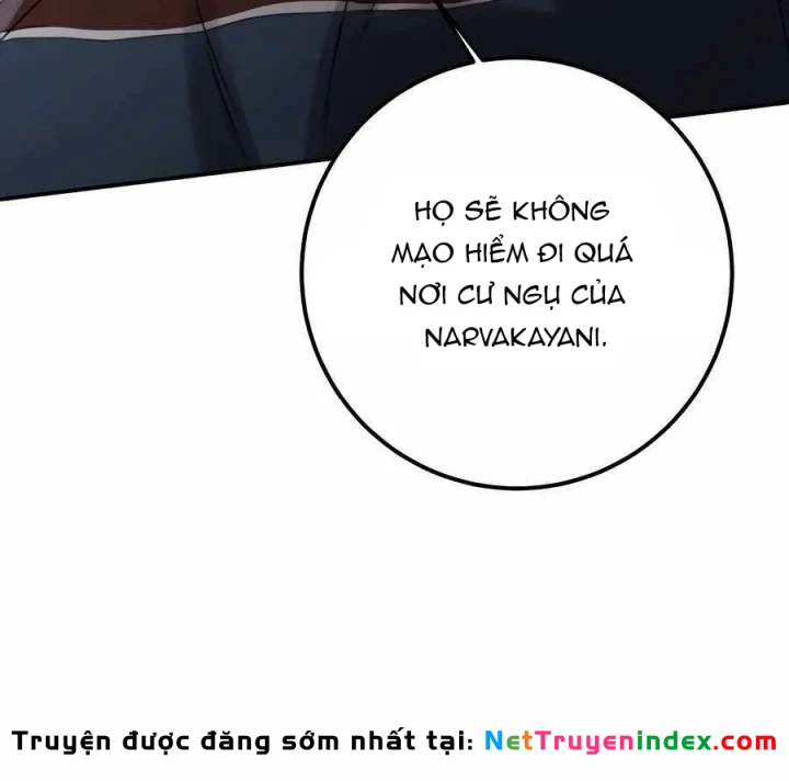 Sống Bất Tử Chapter 8 - 133