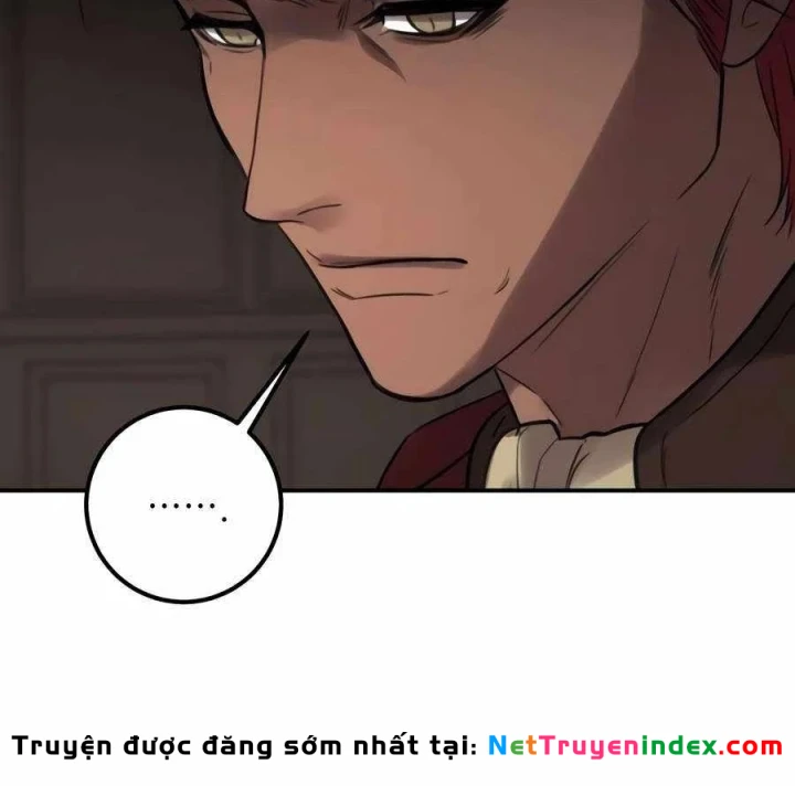 Sống Bất Tử Chapter 8 - 135