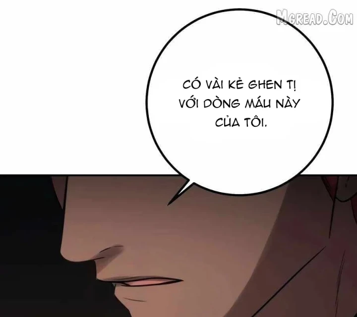 Sống Bất Tử Chapter 8 - 136
