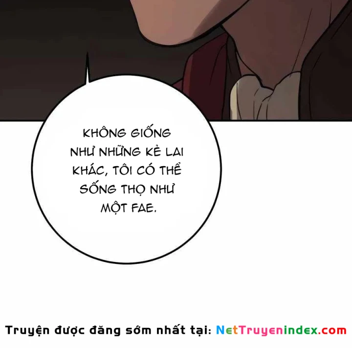 Sống Bất Tử Chapter 8 - 137