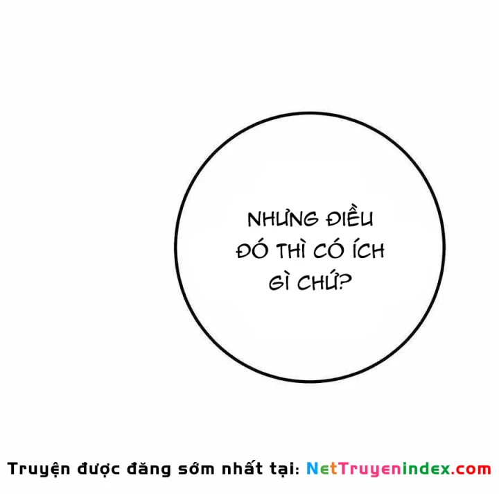 Sống Bất Tử Chapter 8 - 138