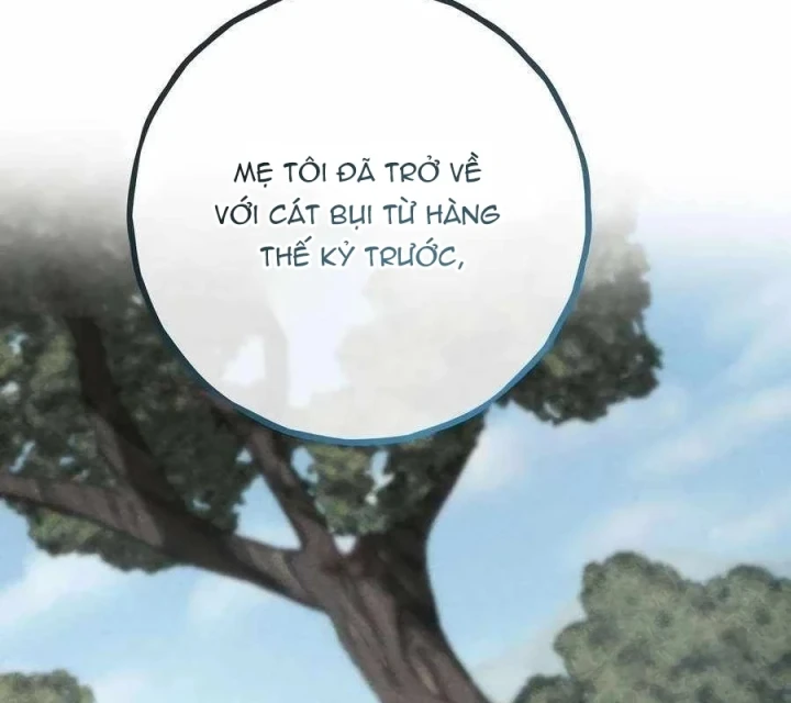 Sống Bất Tử Chapter 8 - 142
