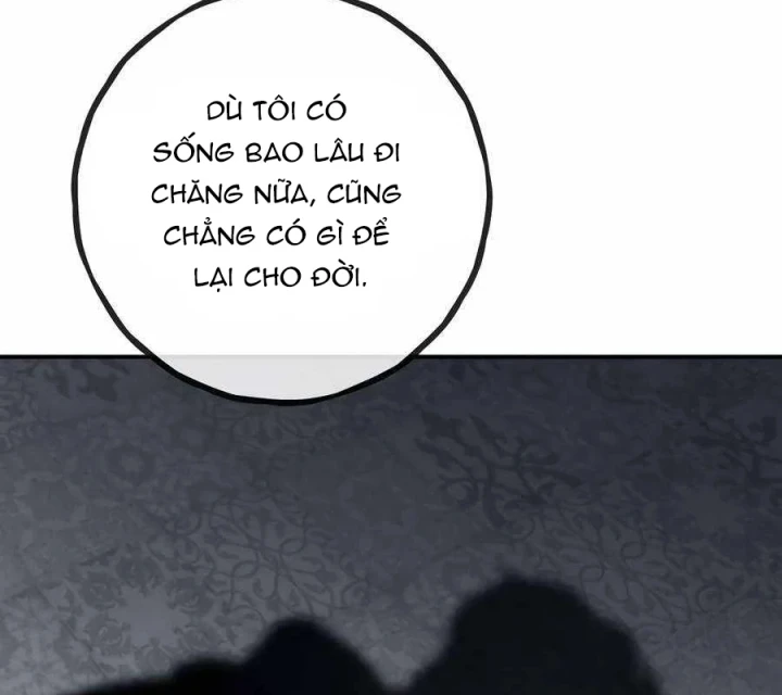Sống Bất Tử Chapter 8 - 147