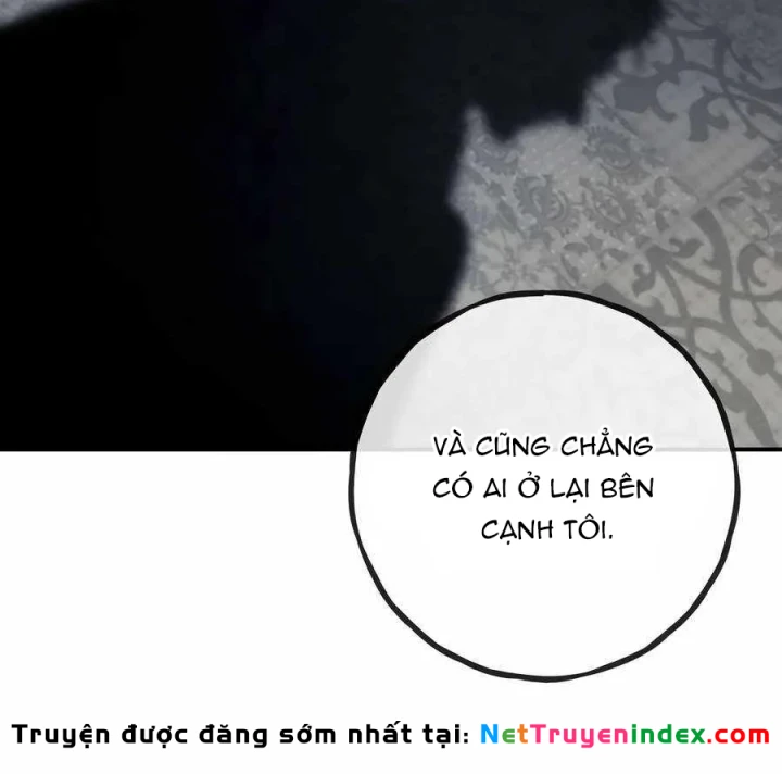 Sống Bất Tử Chapter 8 - 148