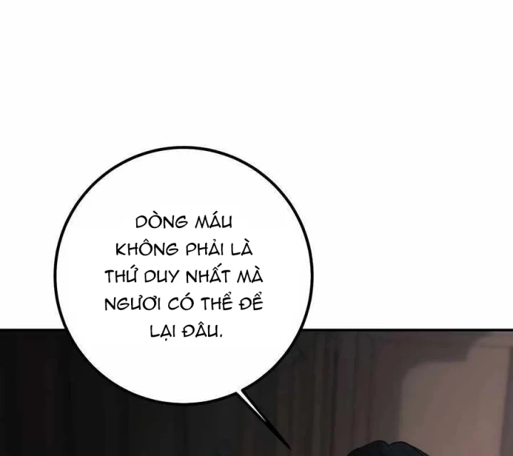 Sống Bất Tử Chapter 8 - 149