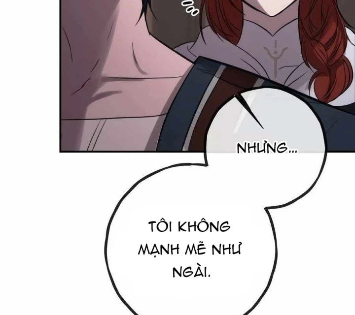 Sống Bất Tử Chapter 8 - 153