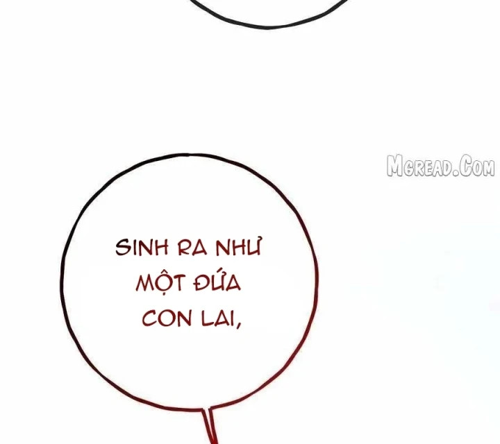Sống Bất Tử Chapter 8 - 154