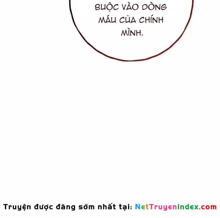 Sống Bất Tử Chapter 8 - 157