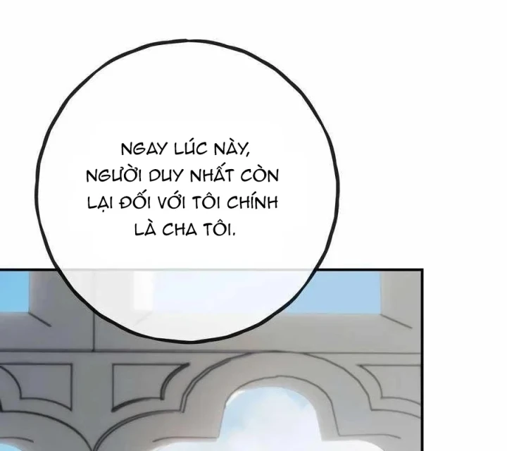 Sống Bất Tử Chapter 8 - 158