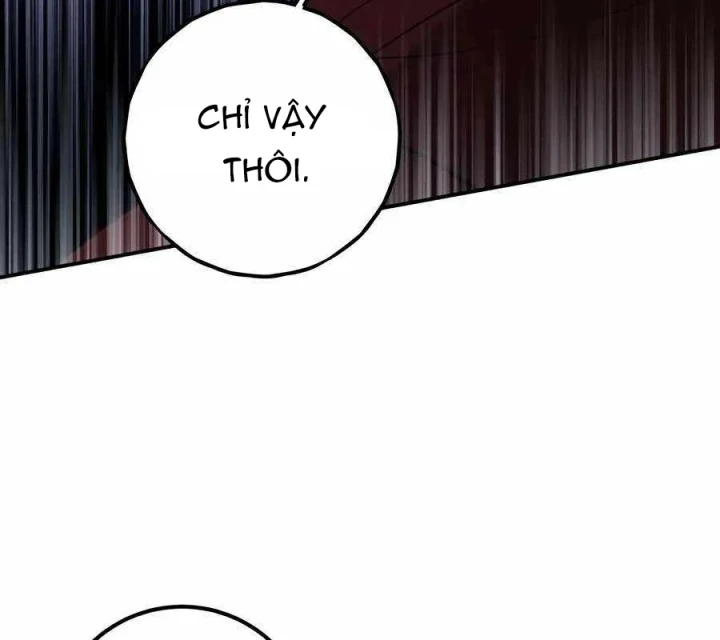 Sống Bất Tử Chapter 8 - 163