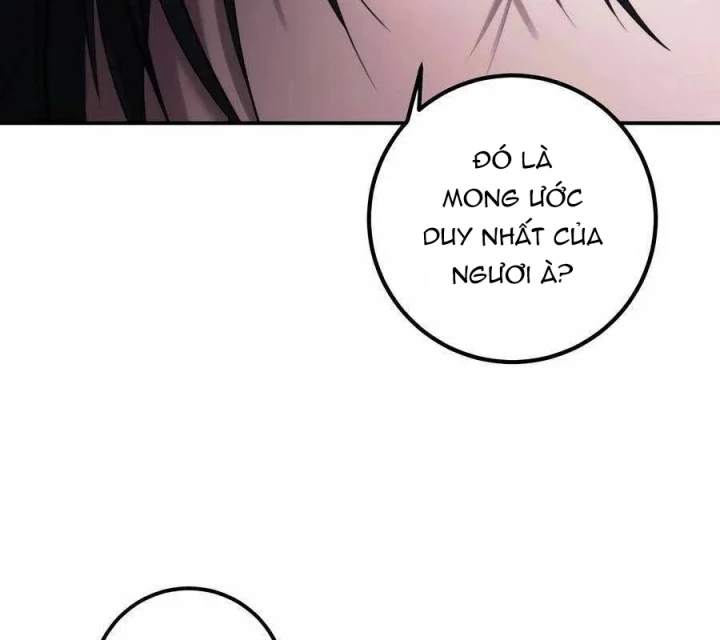 Sống Bất Tử Chapter 8 - 165