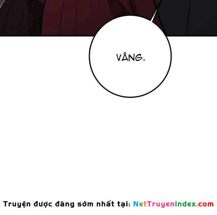 Sống Bất Tử Chapter 8 - 167